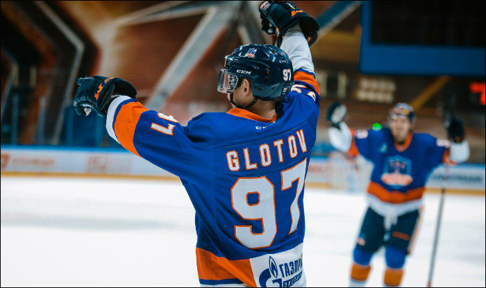 Нева 16122019текст.jpg